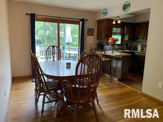5 Johnwood Street Springfield, IL 62711 - Photo 4 of 34