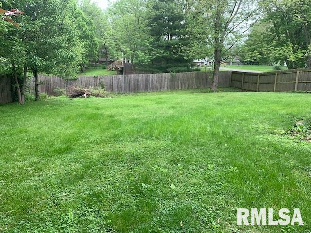 5 Johnwood Street Springfield, IL 62711 - Photo 33 of 34
