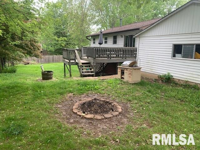 5 Johnwood Street Springfield, IL 62711 - Photo 34 of 34