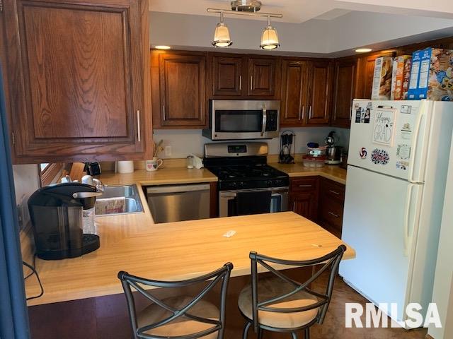 5 Johnwood Street Springfield, IL 62711 - Photo 5 of 34