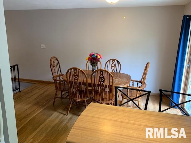 5 Johnwood Street Springfield, IL 62711 - Photo 8 of 34