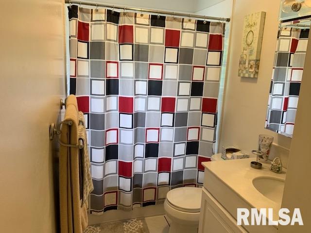 5 Johnwood Street Springfield, IL 62711 - Photo 9 of 34