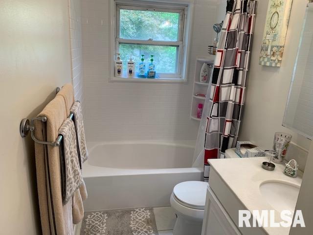 5 Johnwood Street Springfield, IL 62711 - Photo 10 of 34
