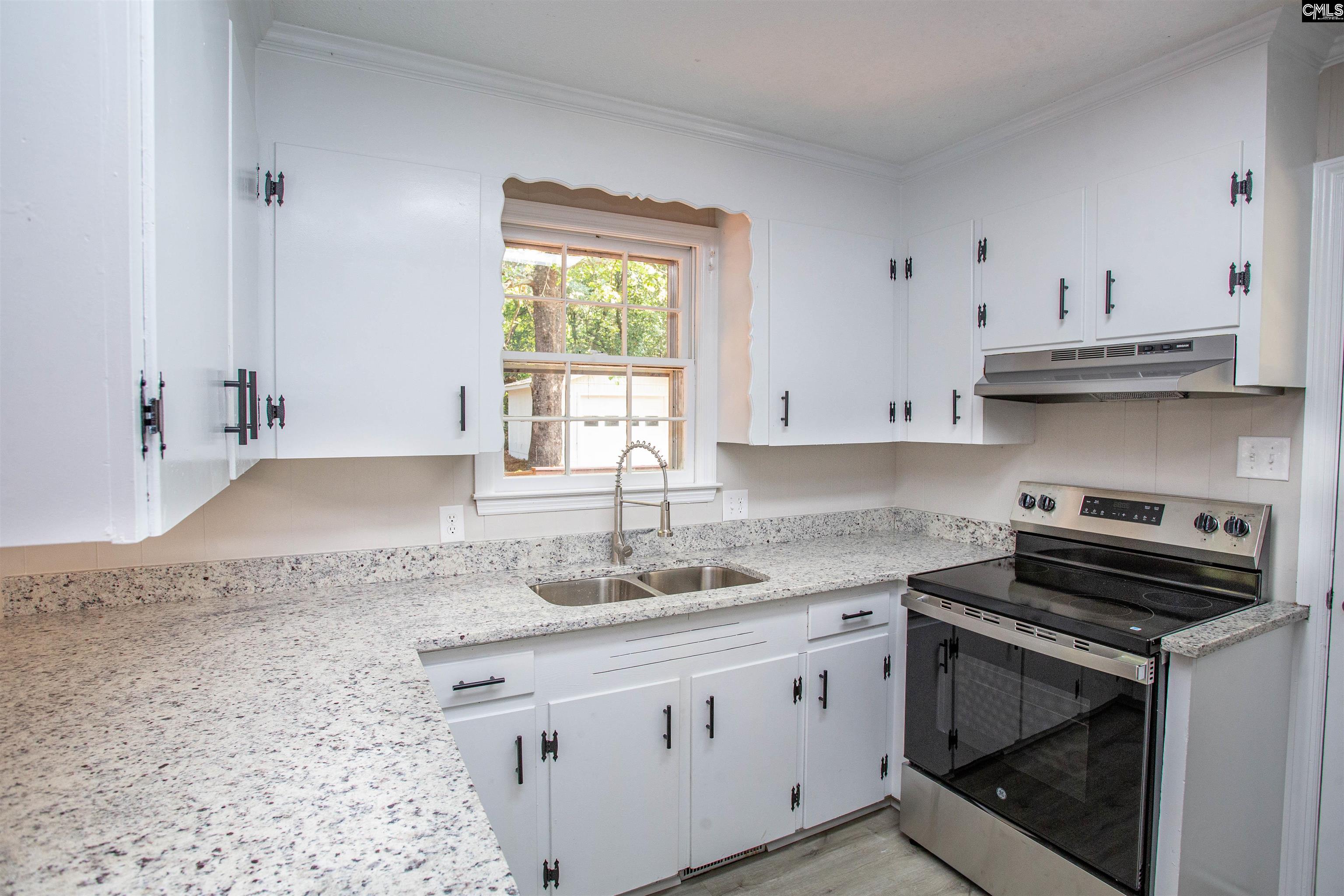 2129 Arrowwood Road West Camden, SC 29020 - Photo 7 of 41 Gallery Image 7