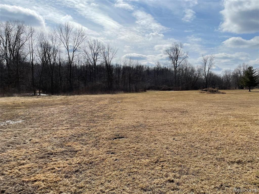 1810 Vernor Road Lapeer, MI 48446 - Photo 48 of 57