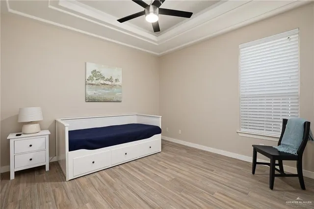 $2,500 | 2918 Manchester Drive, Edinburg, TX 78539