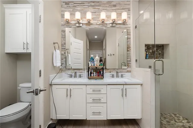 $2,500 | 2918 Manchester Drive, Edinburg, TX 78539