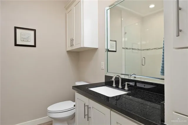 $2,500 | 2918 Manchester Drive, Edinburg, TX 78539