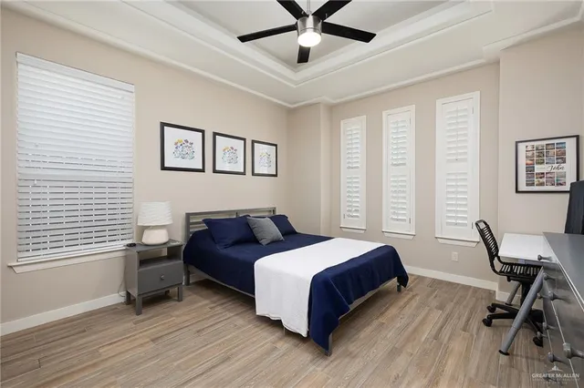 $2,500 | 2918 Manchester Drive, Edinburg, TX 78539