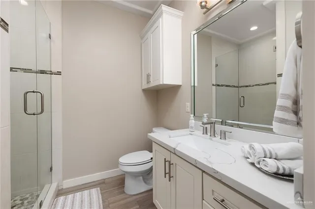 $2,500 | 2918 Manchester Drive, Edinburg, TX 78539