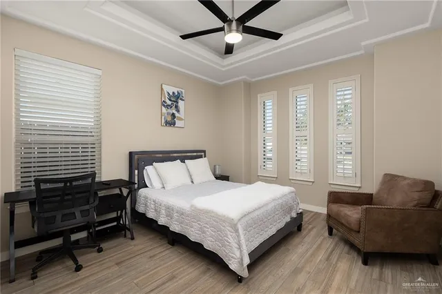 $2,500 | 2918 Manchester Drive, Edinburg, TX 78539