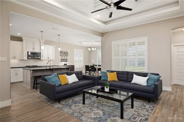 $2,500 | 2918 Manchester Drive, Edinburg, TX 78539