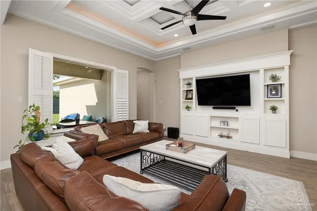 $2,500 | 2918 Manchester Drive, Edinburg, TX 78539