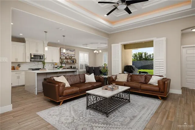 $2,500 | 2918 Manchester Drive, Edinburg, TX 78539