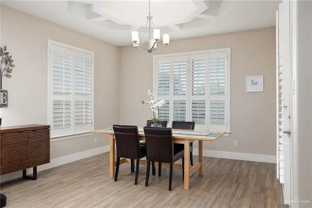 $2,500 | 2918 Manchester Drive, Edinburg, TX 78539