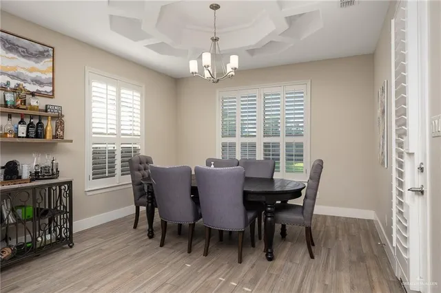 $2,500 | 2918 Manchester Drive, Edinburg, TX 78539