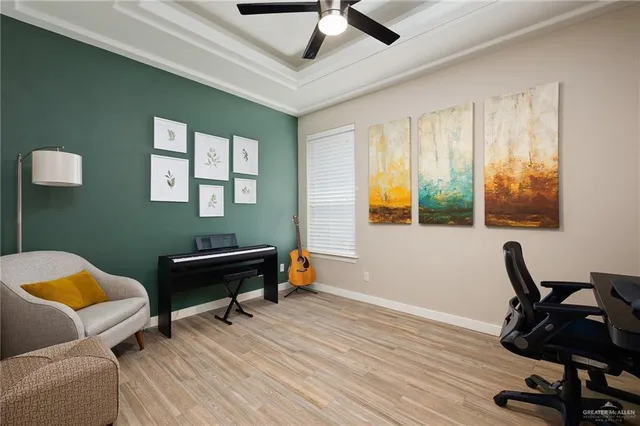 $2,500 | 2918 Manchester Drive, Edinburg, TX 78539