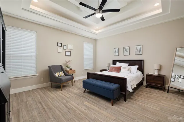 $2,500 | 2918 Manchester Drive, Edinburg, TX 78539