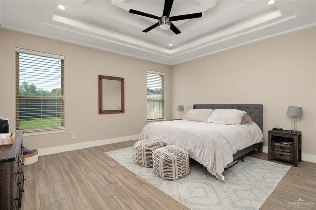 $2,500 | 2918 Manchester Drive, Edinburg, TX 78539