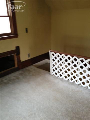 7253 Braden Road Byron, MI 48418 - Photo 11 of 13 20144959-10.JPG