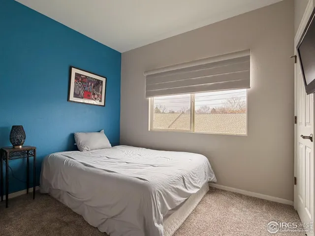 $300,000 | 50 19th Avenue, Unit 68, Longmont, CO 80501