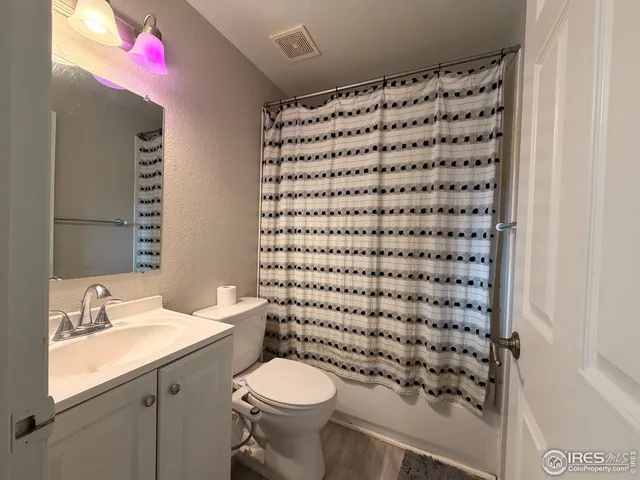 $300,000 | 50 19th Avenue, Unit 68, Longmont, CO 80501