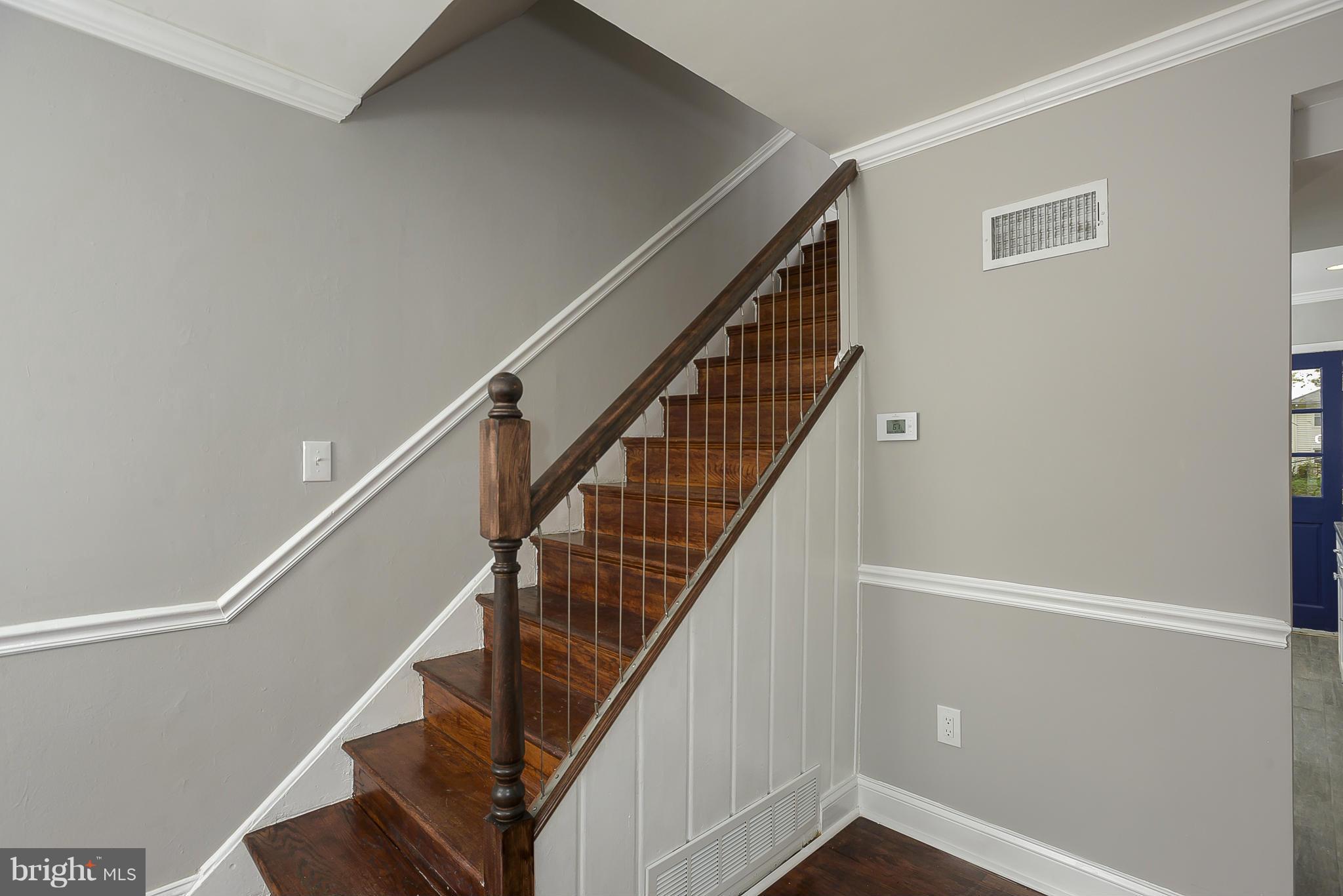 12010 Bluhill Road Silver Spring, MD 20902 - Photo 15 of 30 Interior (General)