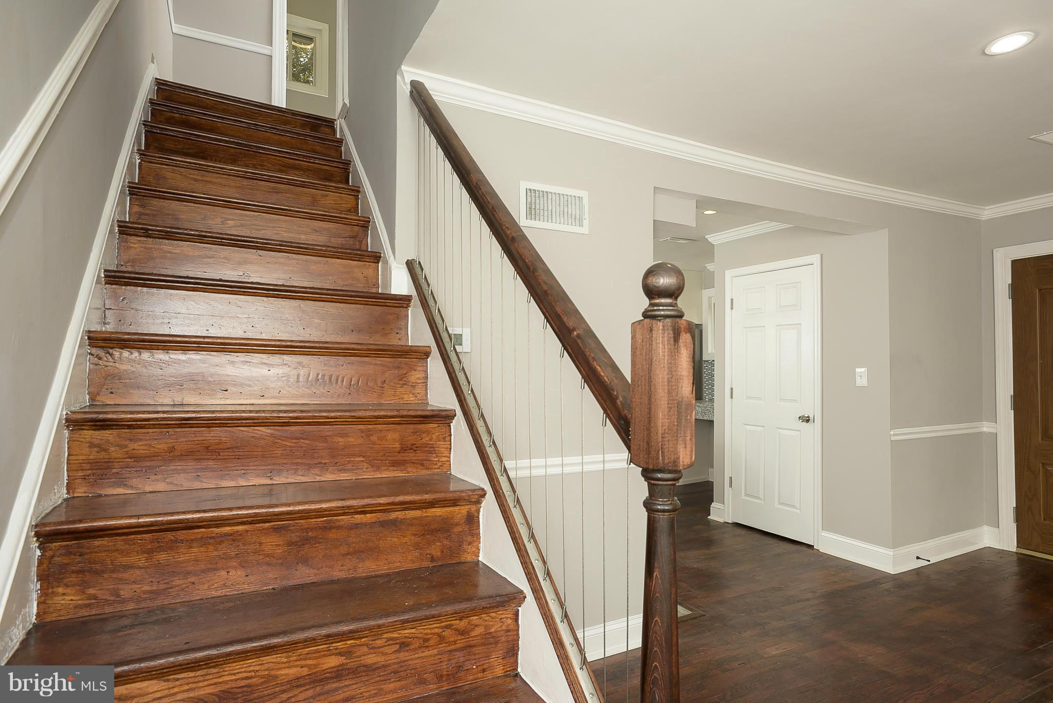 12010 Bluhill Road Silver Spring, MD 20902 - Photo 16 of 30 Interior (General)