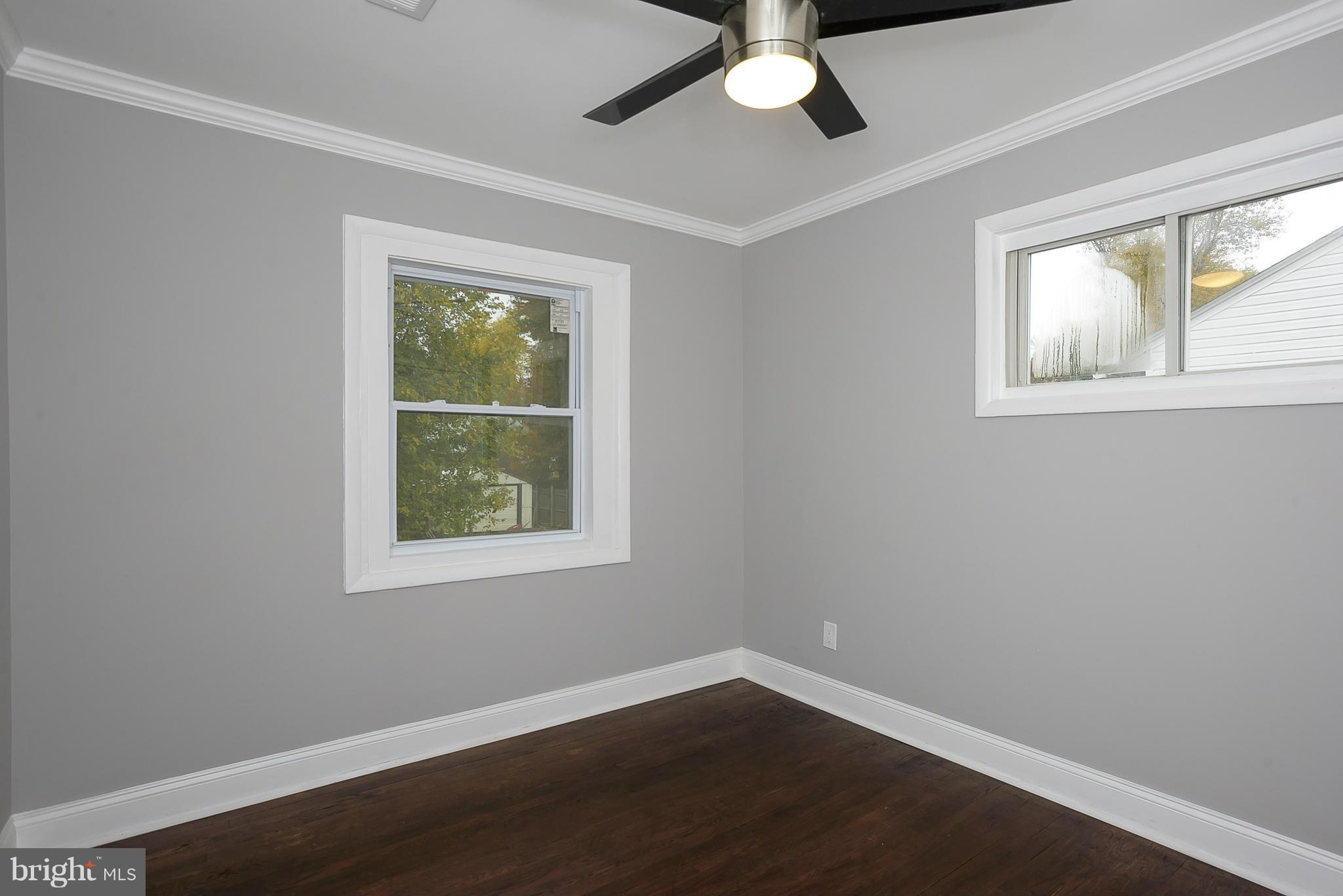 12010 Bluhill Road Silver Spring, MD 20902 - Photo 22 of 30 Bedroom