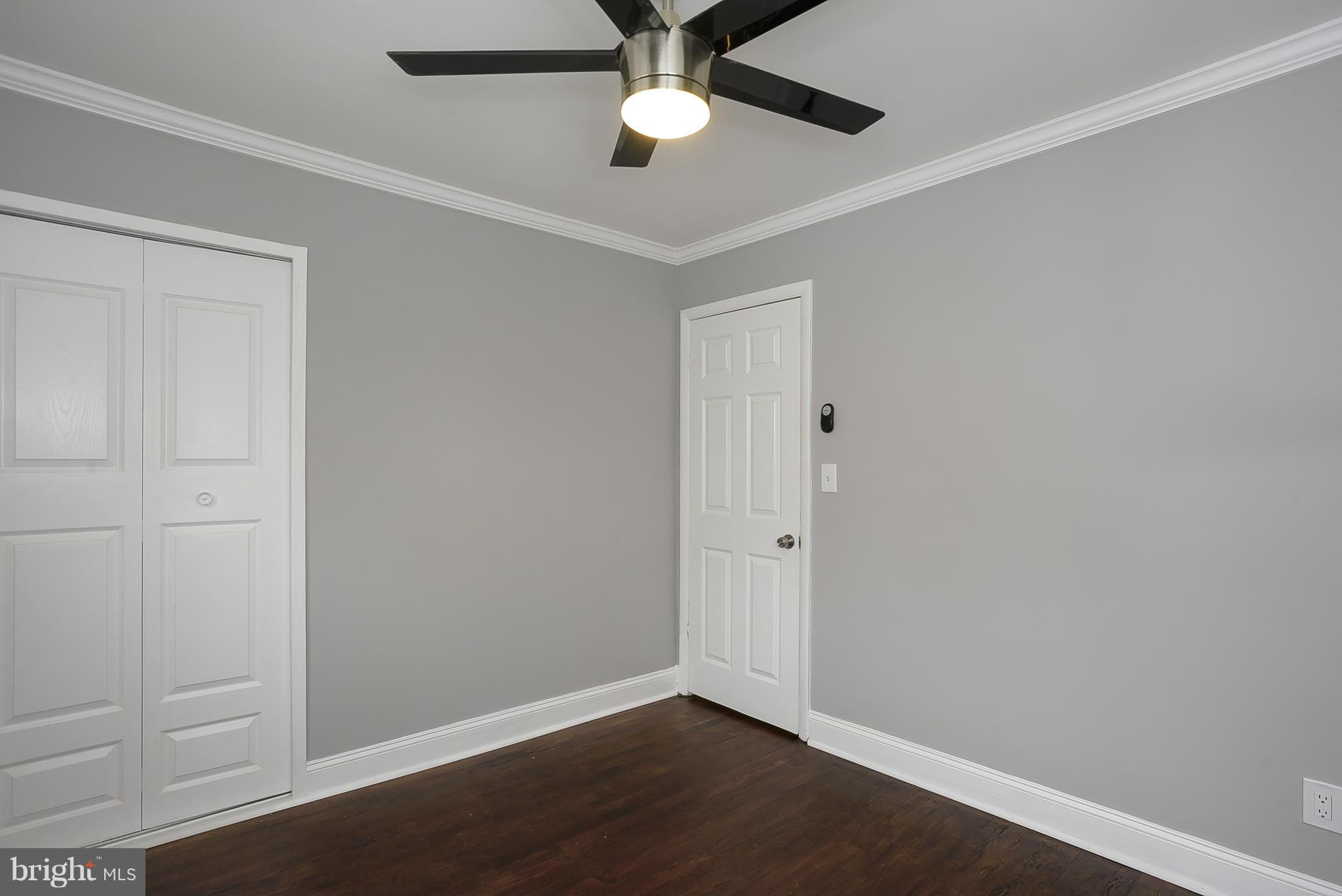 12010 Bluhill Road Silver Spring, MD 20902 - Photo 23 of 30 Bedroom