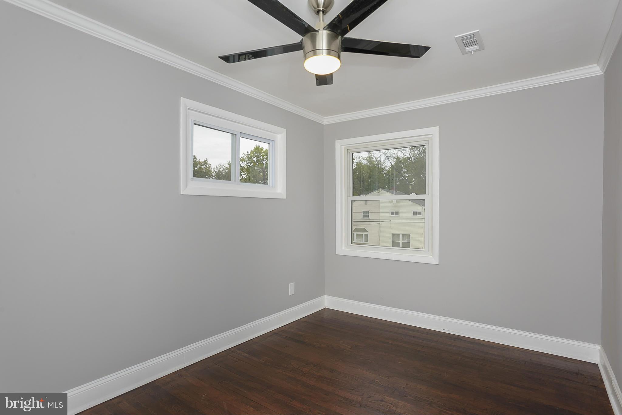 12010 Bluhill Road Silver Spring, MD 20902 - Photo 24 of 30 Bedroom