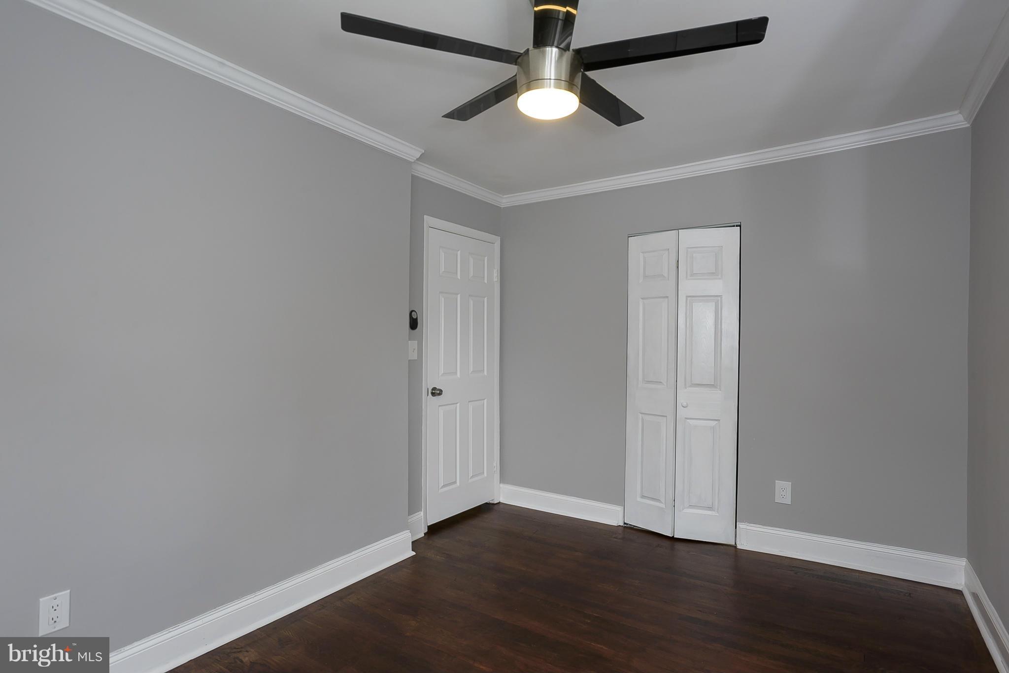 12010 Bluhill Road Silver Spring, MD 20902 - Photo 25 of 30 Bedroom