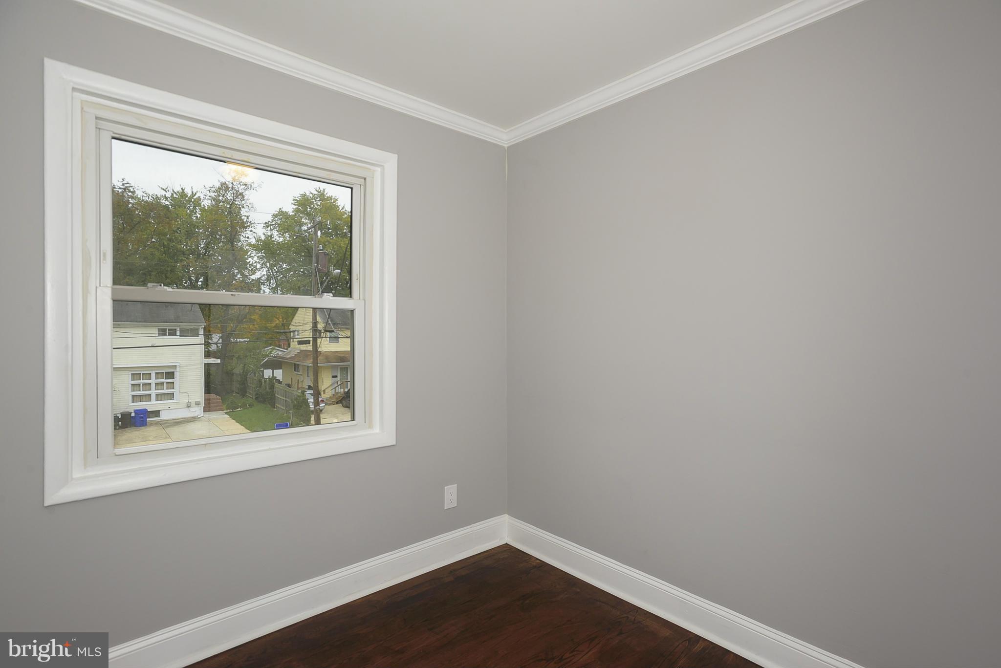 12010 Bluhill Road Silver Spring, MD 20902 - Photo 26 of 30 Bedroom