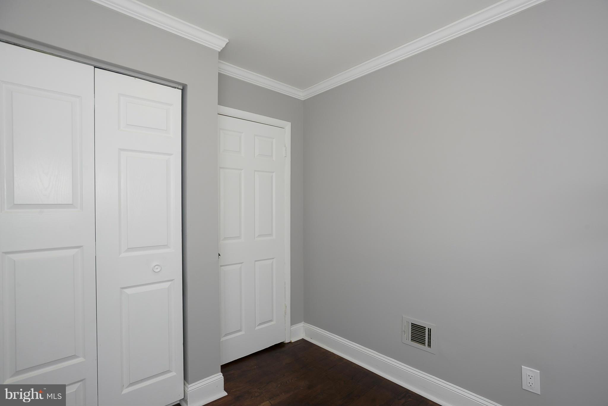 12010 Bluhill Road Silver Spring, MD 20902 - Photo 27 of 30 Bedroom