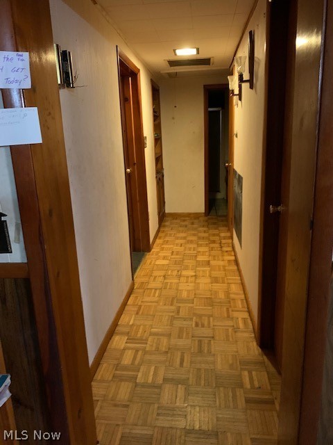 3646 Durst Clagg Road Cortland, OH 44410 - Photo 27 of 35 Gallery Image 27