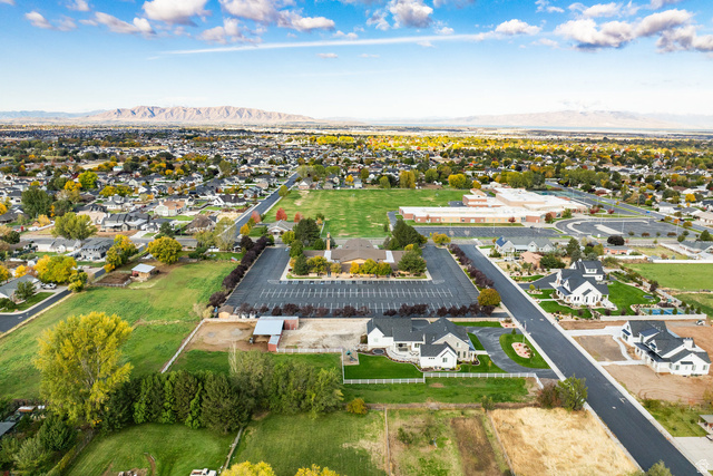 594 East 1000th Street North Mapleton, UT 84664 - Photo 73 of 75