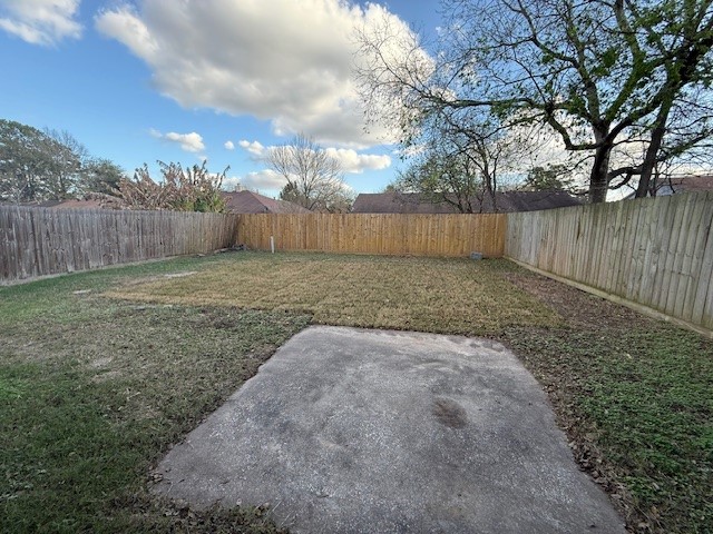 2402 Autumn Springs Lane Spring, TX 77373 - Photo 11 of 11