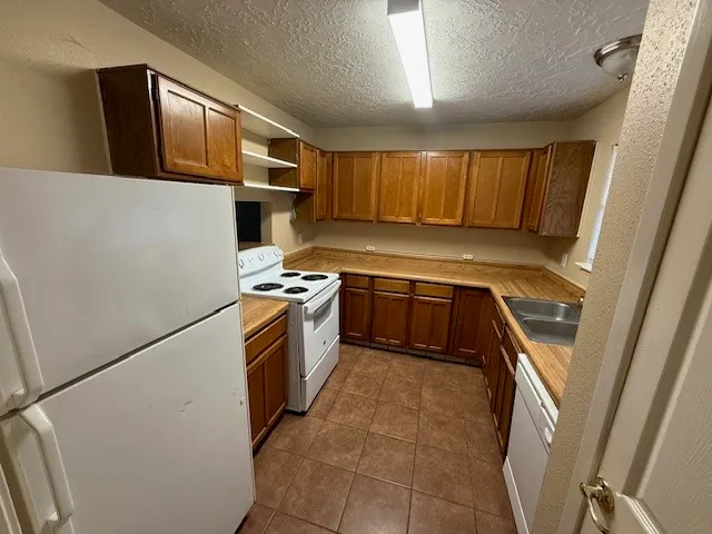 $1,475 | 2402 Autumn Springs Lane, Spring, TX 77373