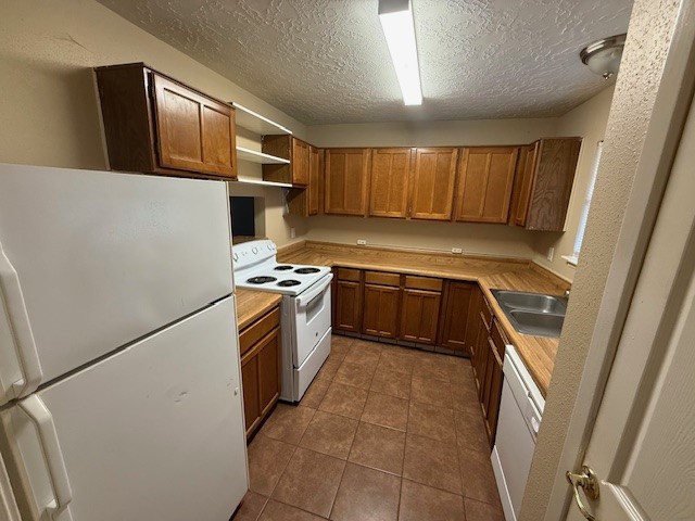 2402 Autumn Springs Lane Spring, TX 77373 - Photo 2 of 11