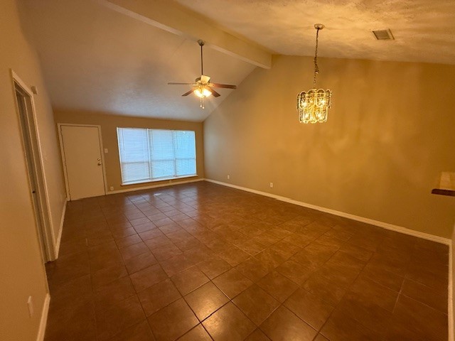 2402 Autumn Springs Lane Spring, TX 77373 - Photo 3 of 11