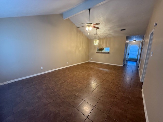 2402 Autumn Springs Lane Spring, TX 77373 - Photo 4 of 11