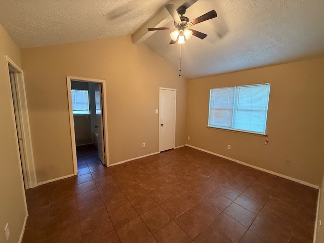 2402 Autumn Springs Lane Spring, TX 77373 - Photo 5 of 11