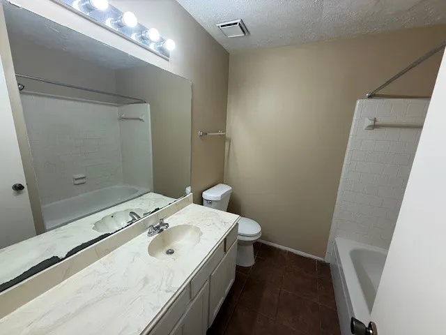 $1,475 | 2402 Autumn Springs Lane, Spring, TX 77373