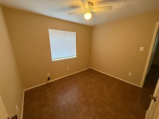 $1,475 | 2402 Autumn Springs Lane, Spring, TX 77373