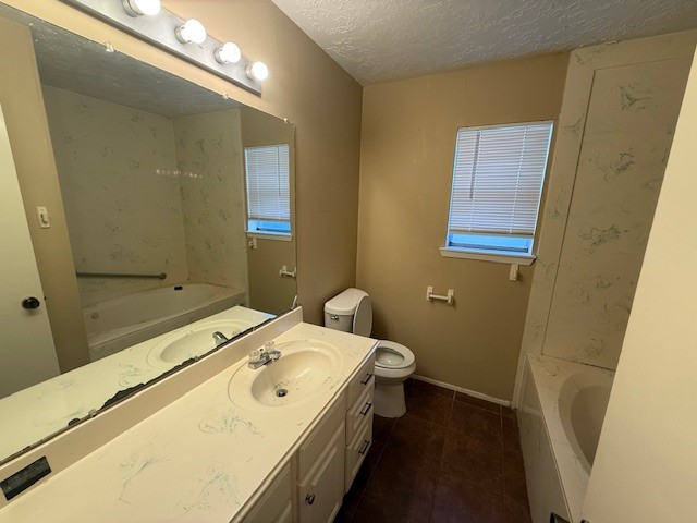 2402 Autumn Springs Lane Spring, TX 77373 - Photo 8 of 11