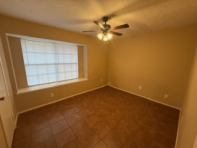 2402 Autumn Springs Lane Spring, TX 77373 - Photo 9 of 11