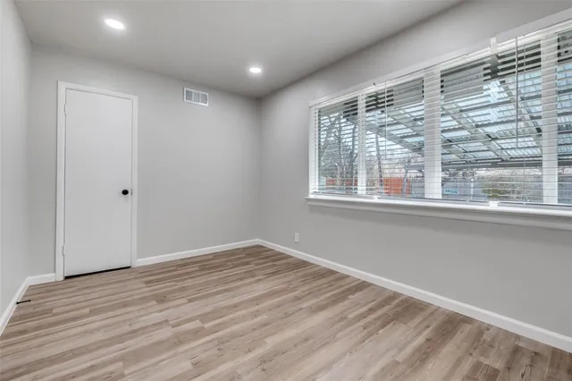 $349,900 | 2510 Materhorn Drive, Dallas, TX 75228