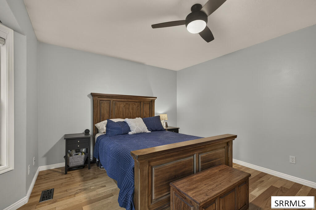235 North 4135 East Rigby, ID 83442 - Photo 14 of 54 Gallery Image 14