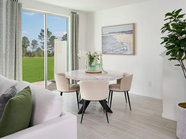 $312,460 | 1139 Bradford Pk Drive, Ormond Beach, FL 32174