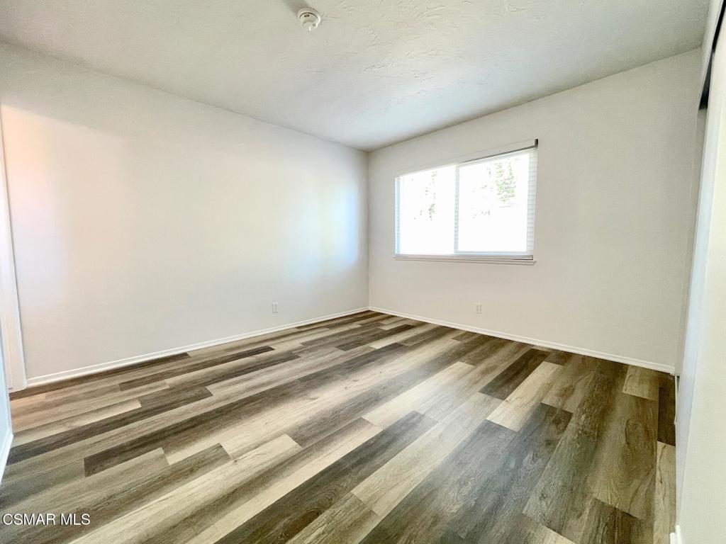 4881 Muirwood Court Simi Valley, CA 93063 - Photo 15 of 32 a view of a room